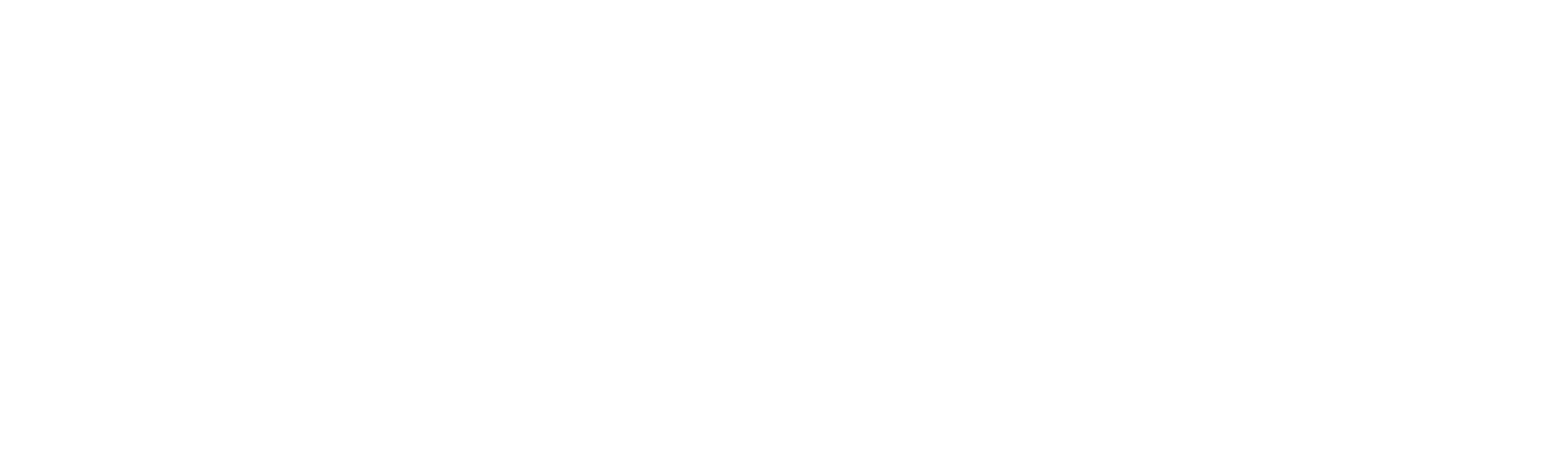 Heart & Hustle: Houston