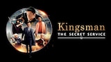 Kingsman: The Secret Service