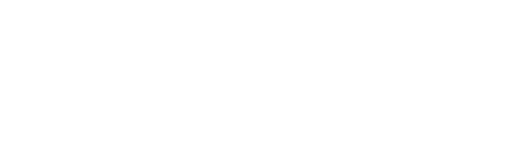 Exterminate All the Brutes