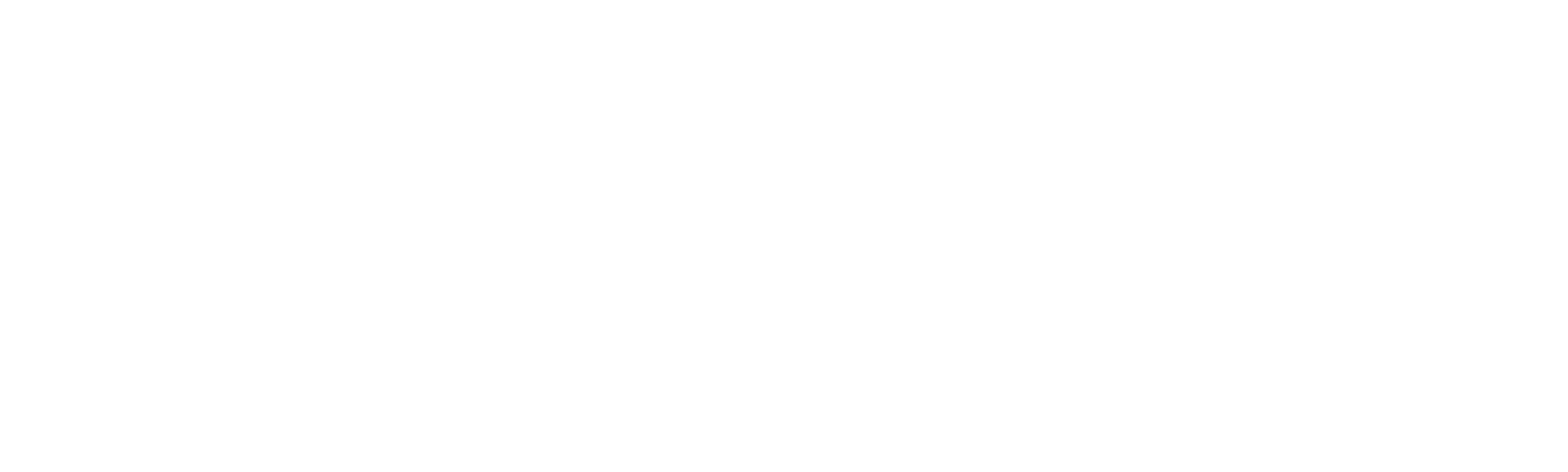 Exterminate All the Brutes (HBO)