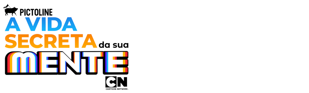 A Vida Secreta da sua Mente