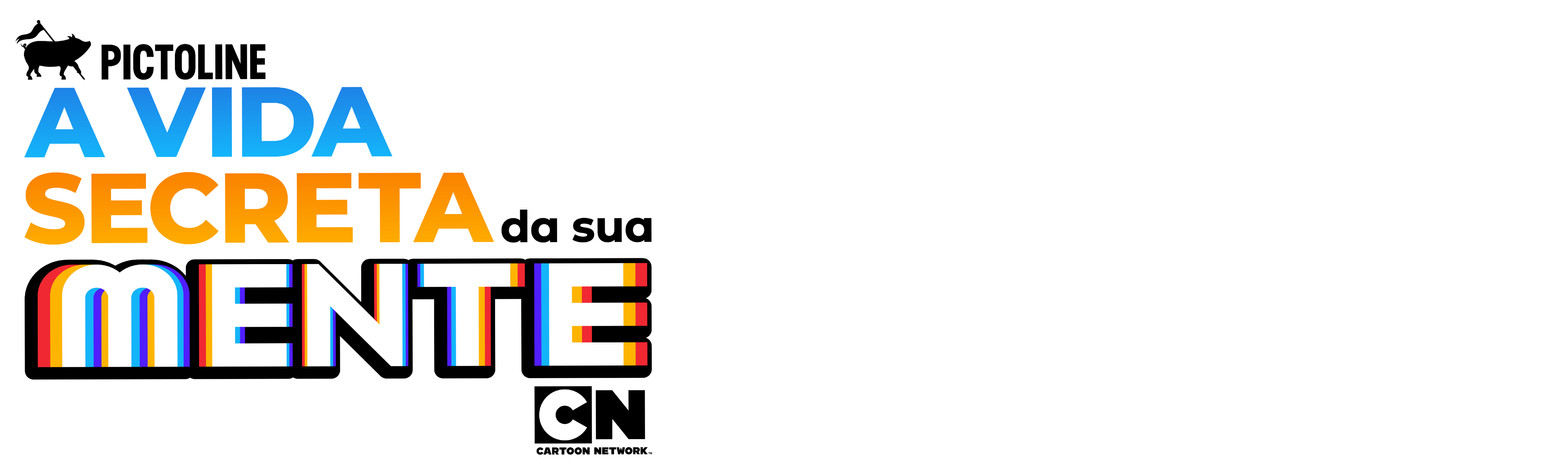 A Vida Secreta da sua Mente