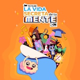 La Vida Secreta de tu Mente