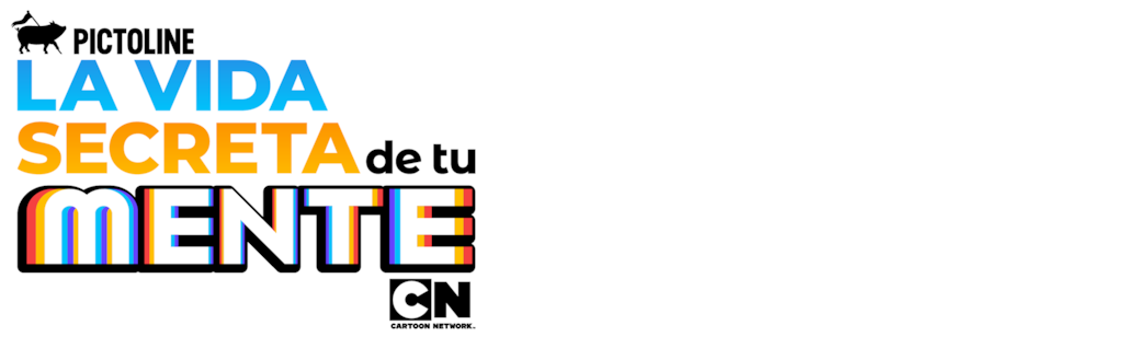 La Vida Secreta de tu Mente