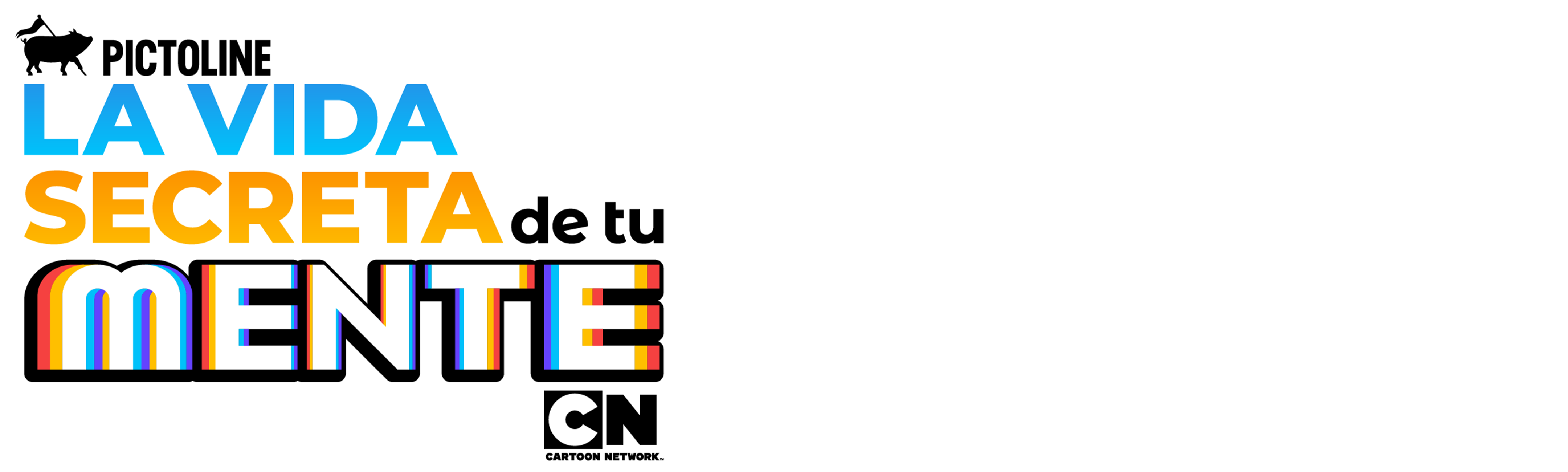 La Vida Secreta de tu Mente