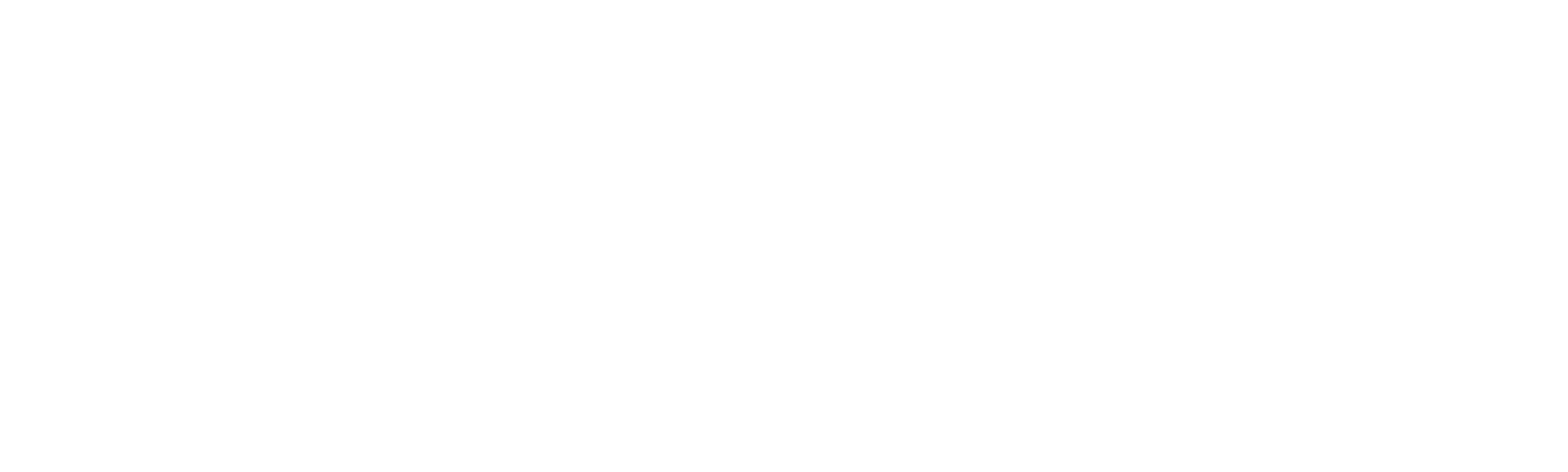 Blockers