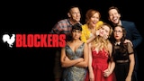 Blockers