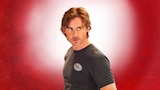Truest Blood: A True Blood Podcast 10: I Don't Wanna Know