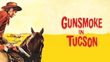 Gunsmoke in Tucson