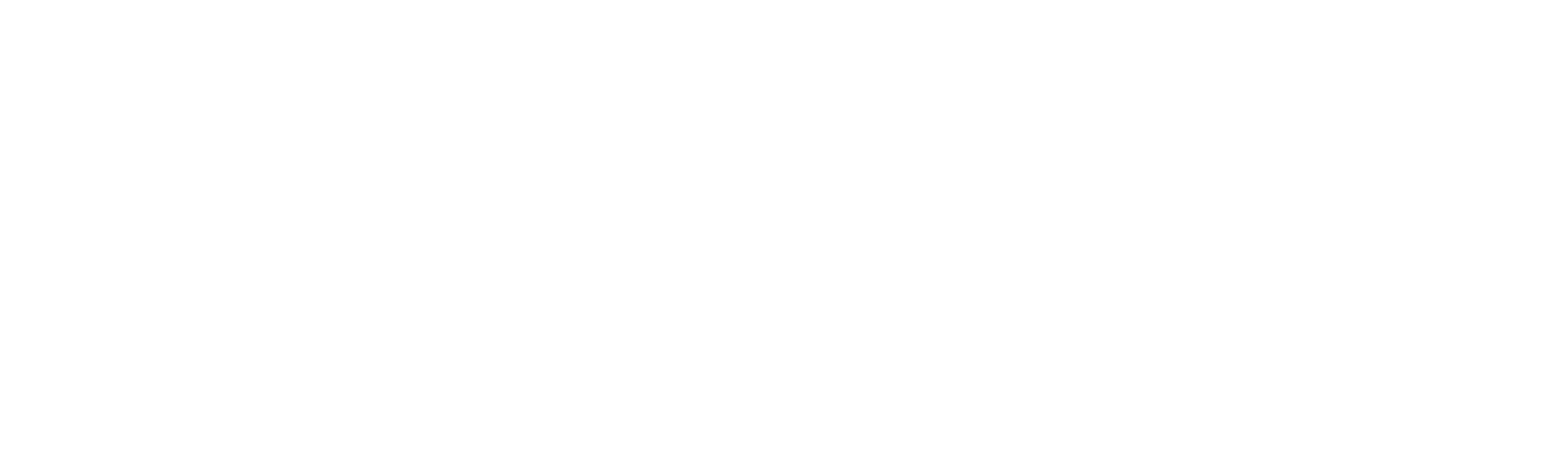 Kills on Wheels (2016)