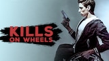 Kills on Wheels (2016)