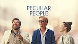 Peculiar People