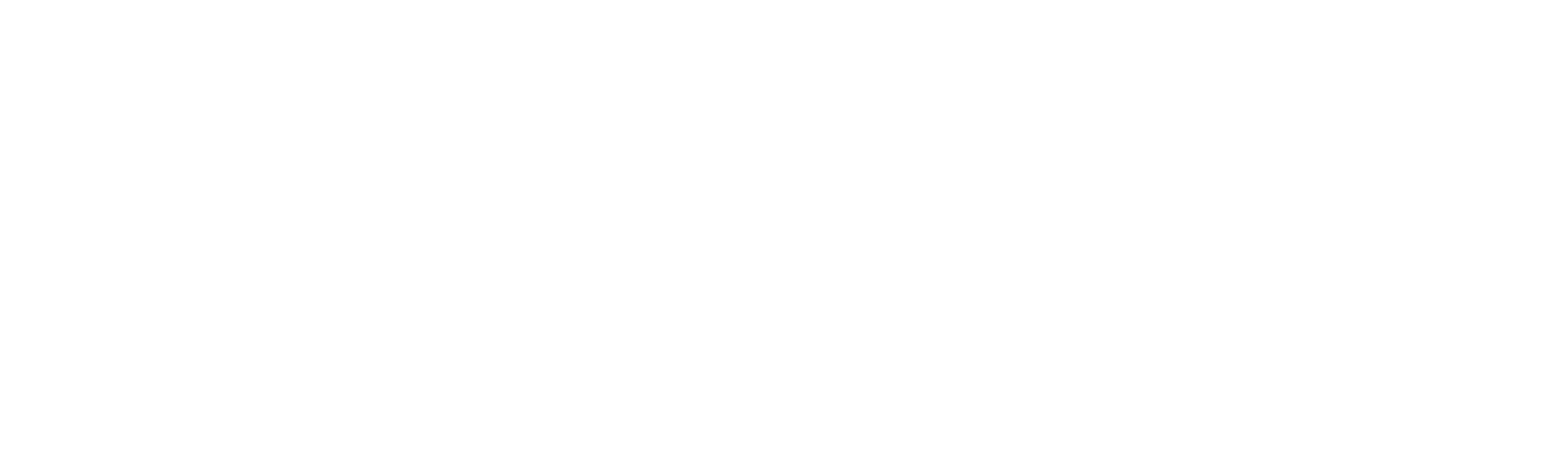 Snakes on a Plane