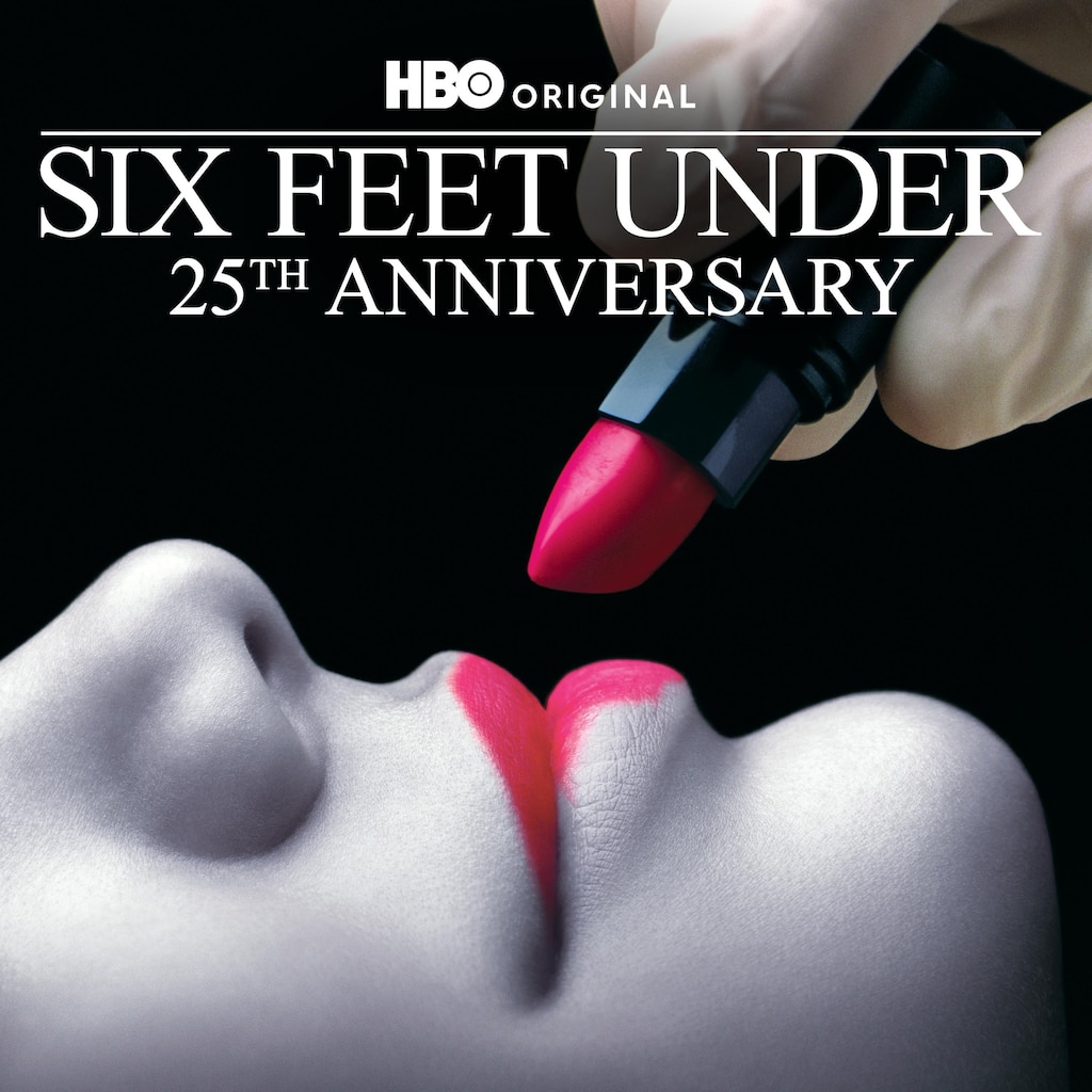Six Feet Under