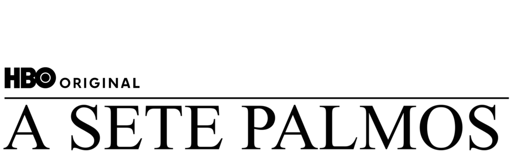 A Sete Palmos