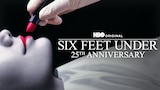Six Feet Under