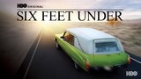 Six Feet Under (HBO)