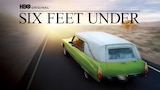 Six Feet Under (HBO)