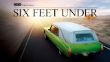 Six Feet Under