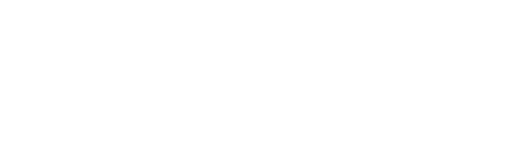 Six Feet Under