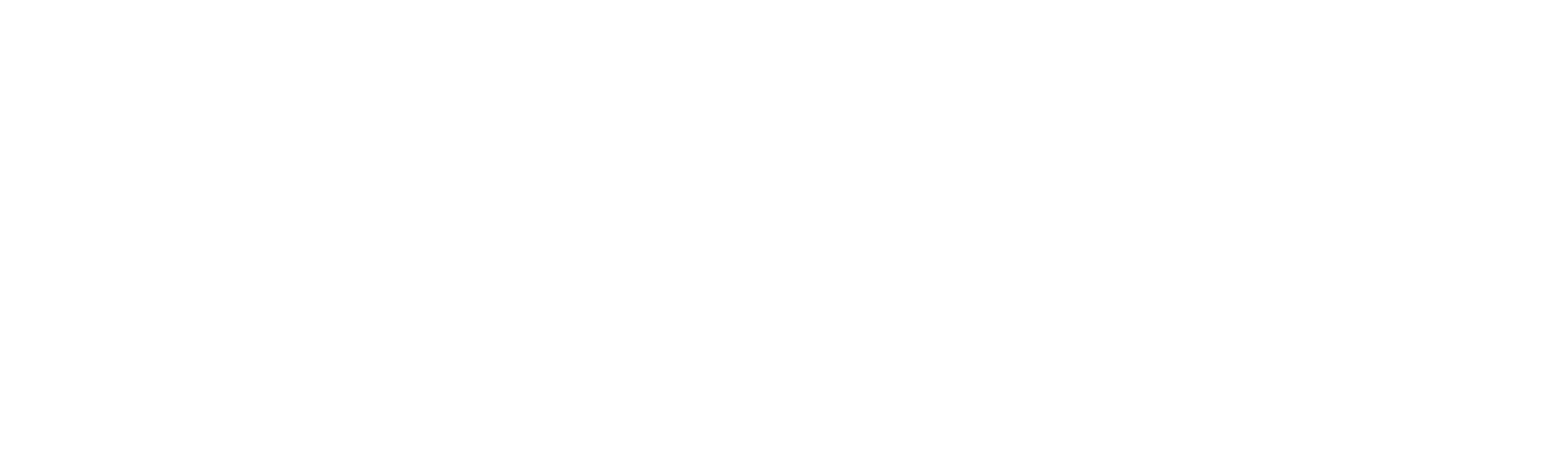 Six Feet Under