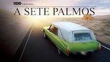 A Sete Palmos