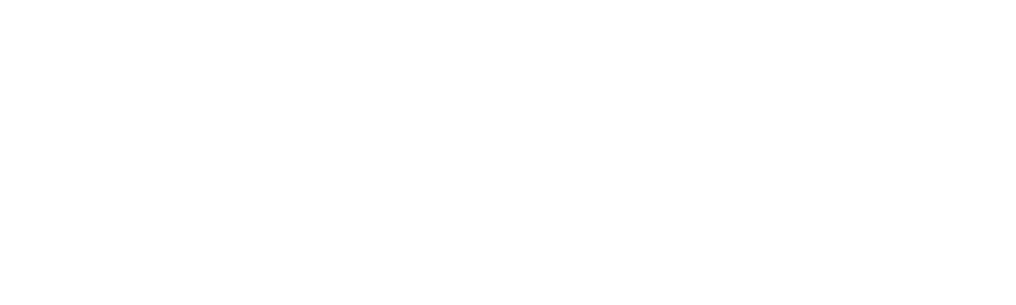 Gananciosos