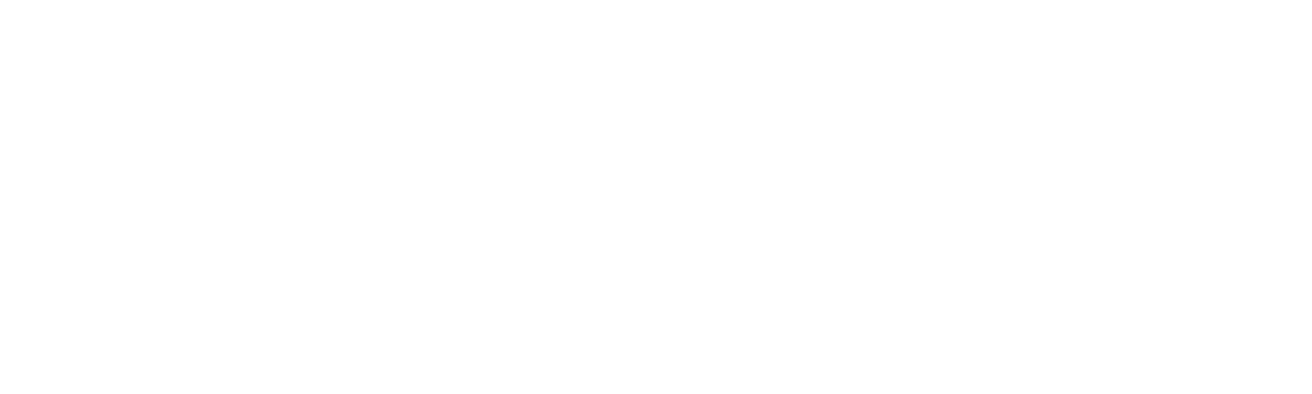 Half Baked: Totally High