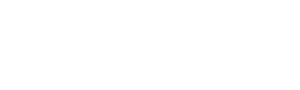 90 Day Journey: Mike & Natalie