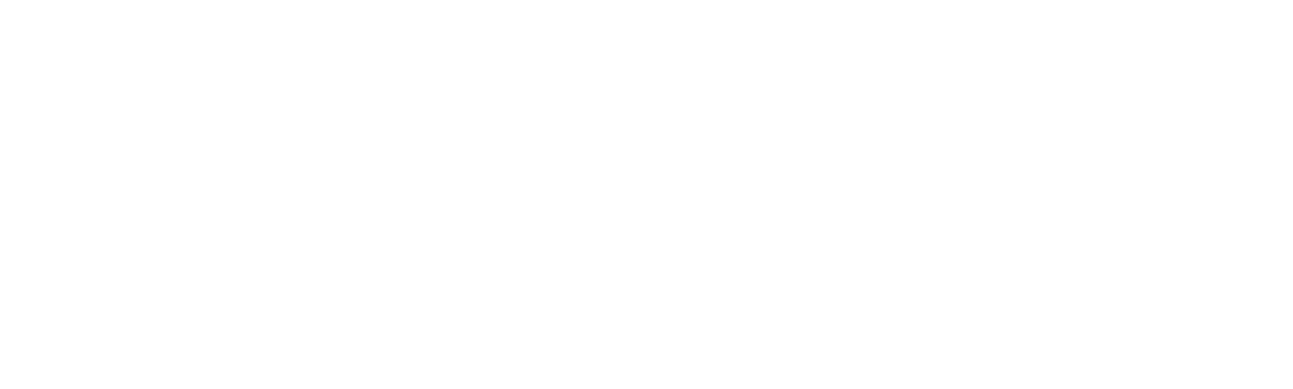 90 Day Journey: Mike & Natalie