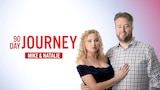 90 Day Journey: Mike & Natalie