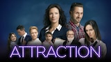 Attraction (2018)