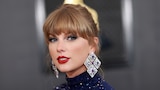 Taylor’s Version