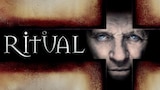O Ritual