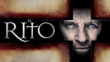 El Rito