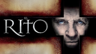 Ver El Exorcismo de Emily Rose (HBO) | HBO Max
