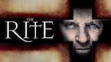 The Rite