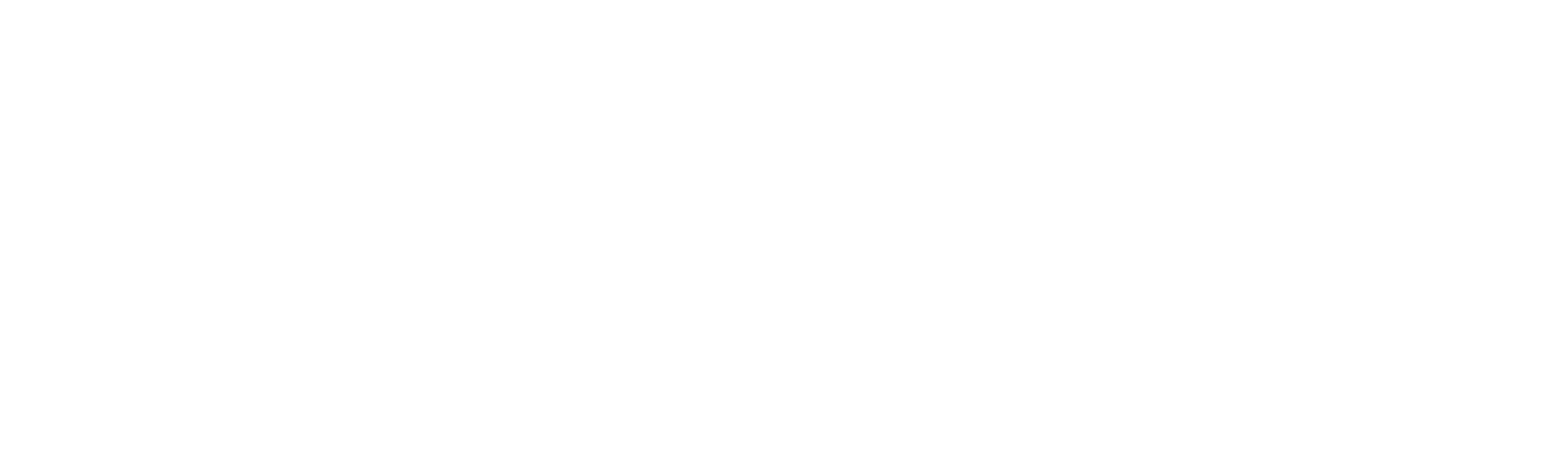 Wzorowy uczeń