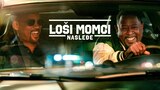 Loši momci: Nasleđe