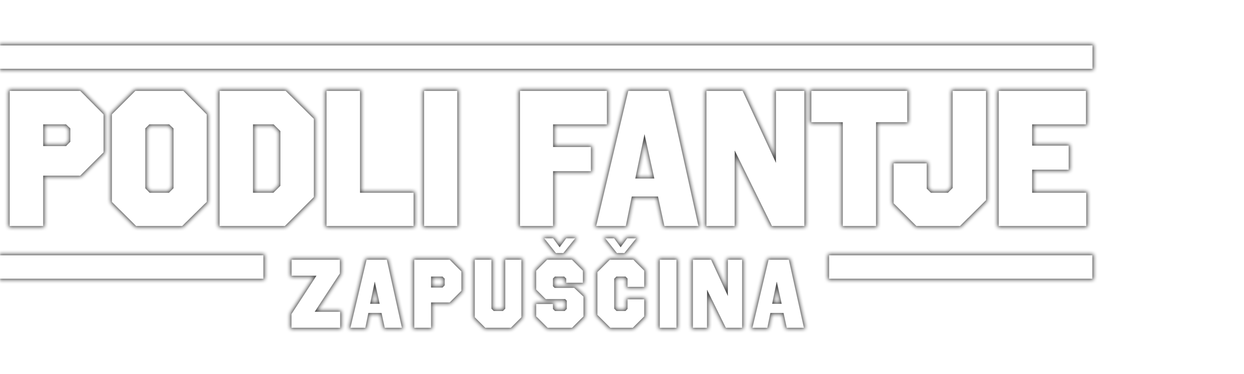 Podli fantje: Zapuščina