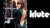 Klute
