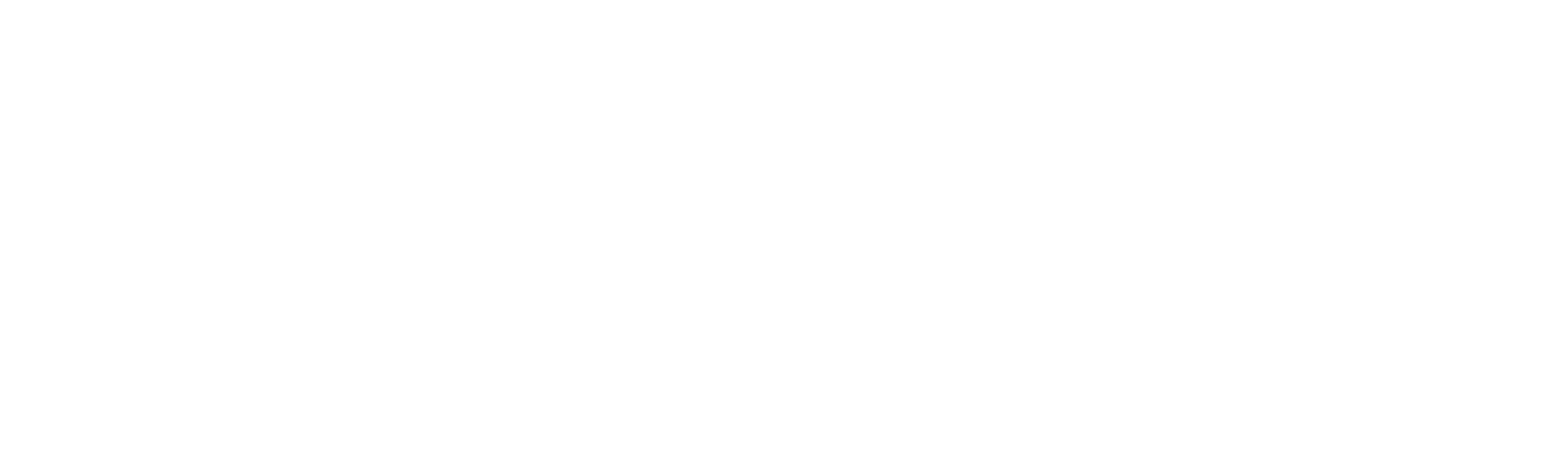Klute