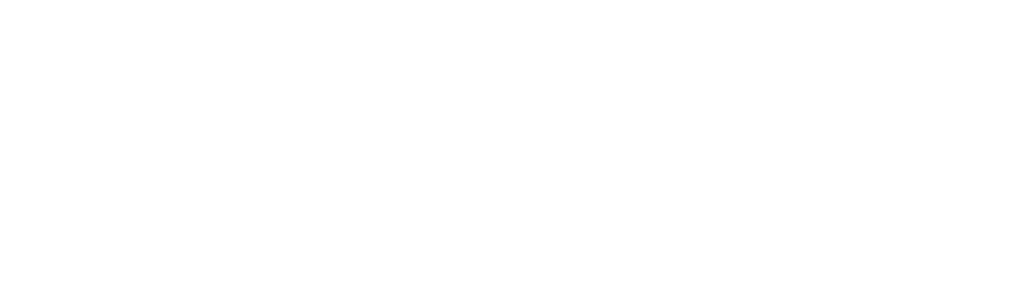 Demolition Down Under