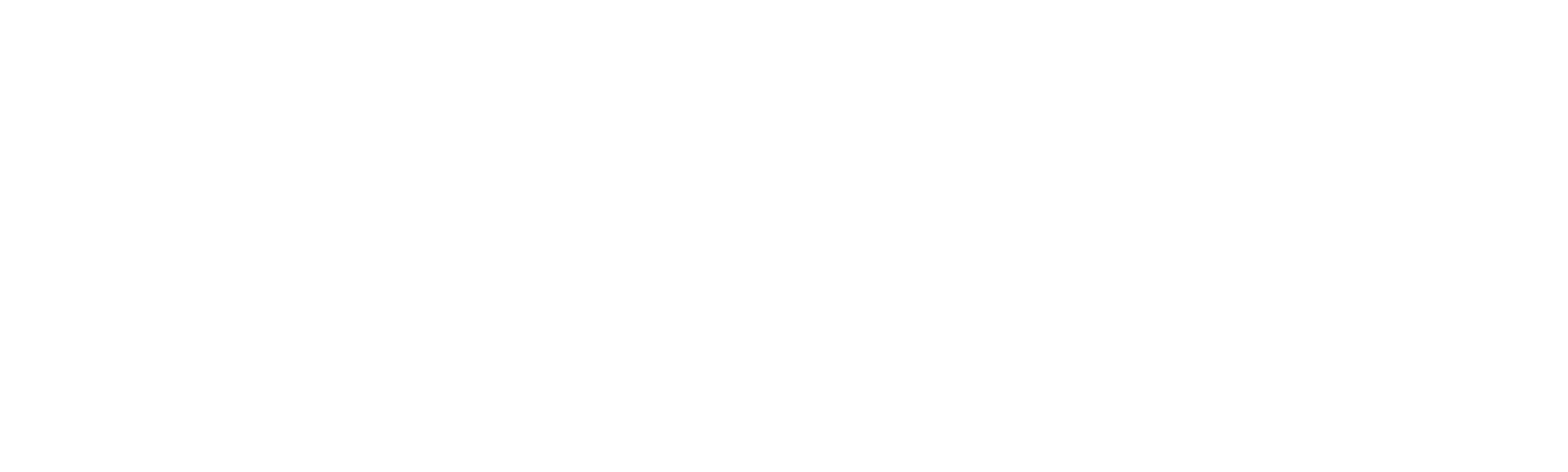 Demolition Down Under