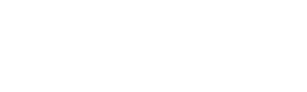 Bilardo, the Soccer Doctor