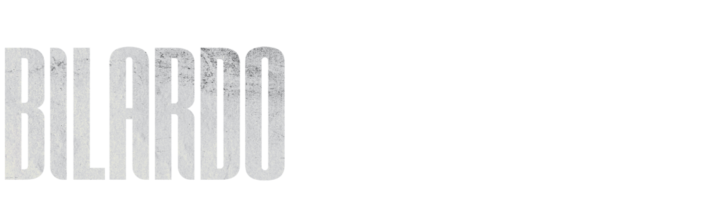 Bilardo, el Doctor del Fútbol