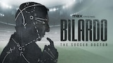 Bilardo, the Soccer Doctor