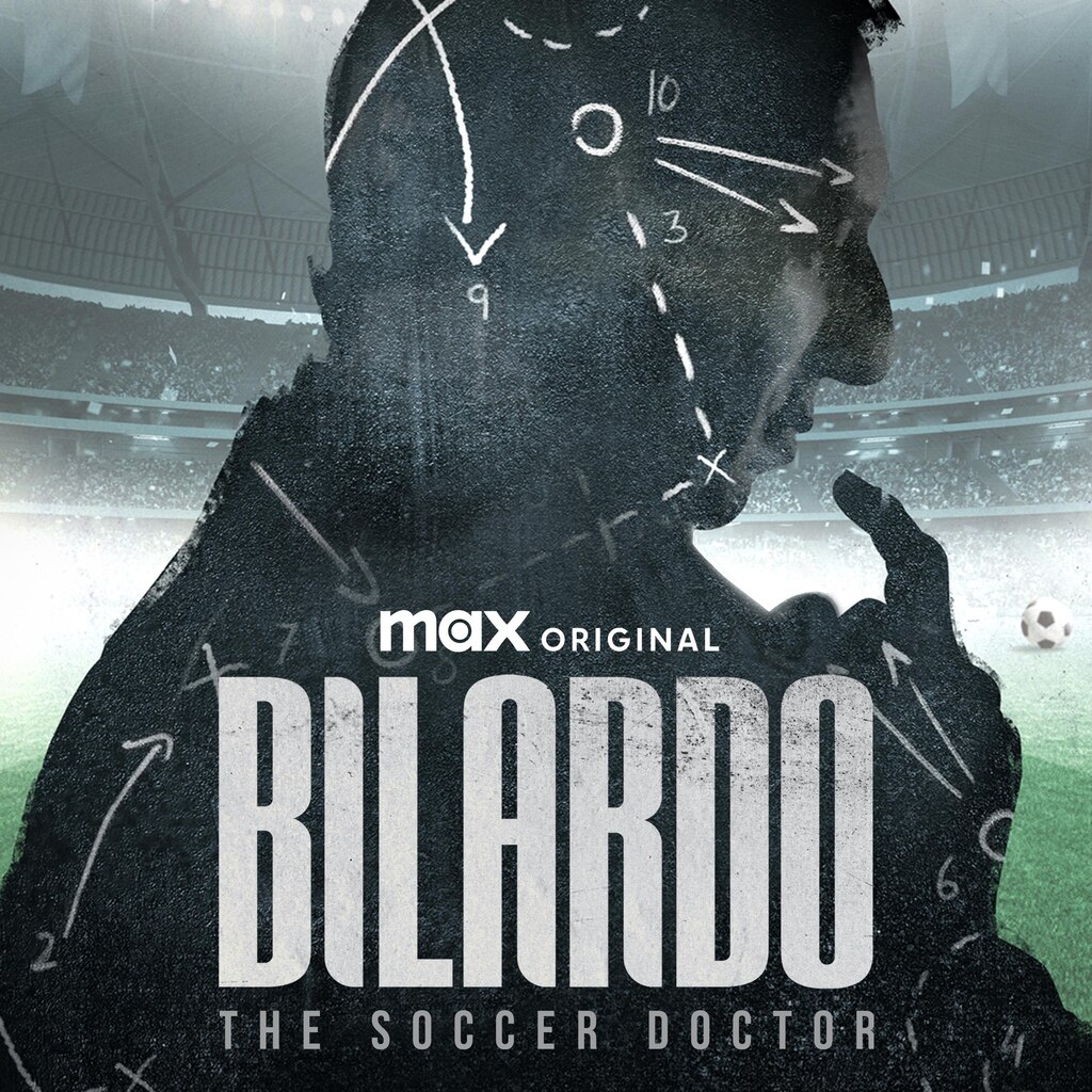 Bilardo, the Soccer Doctor