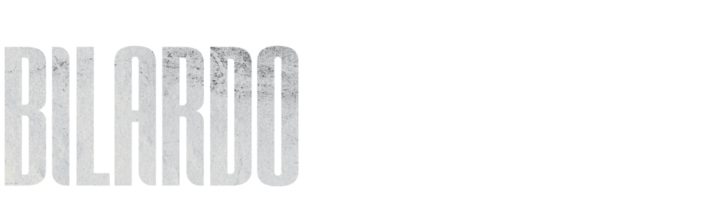 Bilardo, o Doutor do Futebol