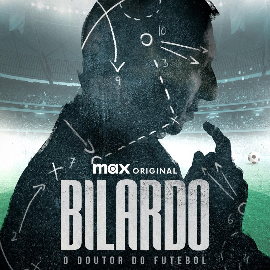Bilardo, o Doutor do Futebol
